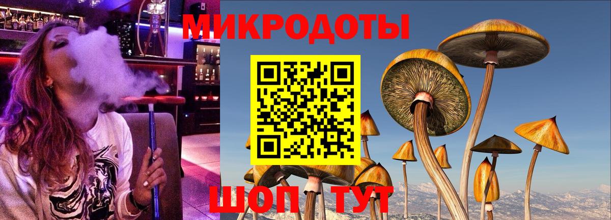 Галлюциногенные грибы мицелий Узловая