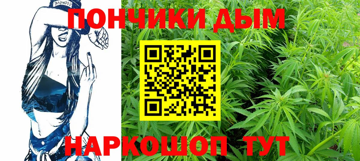 Конопля OG Kush  Конопля семена  Узловая  Бошки Шишки Ganja  Канабис OG Kush  Вход с VPN 